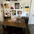 Room for rent in Koreatown #3