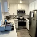 Room for rent in Koreatown #4
