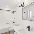 Room for rent in Koreatown #6
