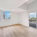 Room for rent in Koreatown #5