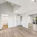 Room for rent in Koreatown #7