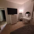 Room for rent in Ocoee #13
