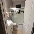 Room for rent in Ocoee #12