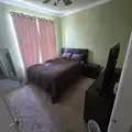 Room for rent in Ocoee #11