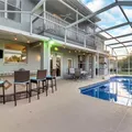 Room for rent in Ocoee #2