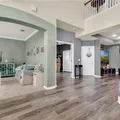 Room for rent in Ocoee #3