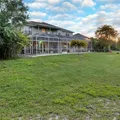 Room for rent in Ocoee #4