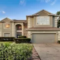 Room for rent in Ocoee #1