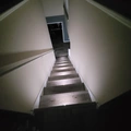 Room for rent in Ocoee #6