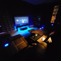 Room for rent in Ocoee #5