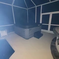 Room for rent in Ocoee #10
