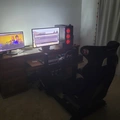 Room for rent in Ocoee #9