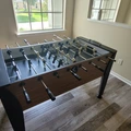 Room for rent in Ocoee #8