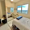 Room for rent in Doral #4