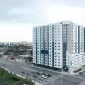 Room for rent in Doral #2