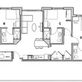 Room for rent in Doral #1