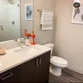 Room for rent in Doral #3