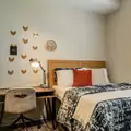 Room for rent in Doral #5