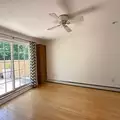 3 bedrooms apartment for rent in Red Hook - Brooklyn, New York