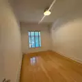 3 bedrooms apartment for rent in Red Hook - Brooklyn, New York