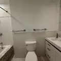 3 bedrooms apartment for rent in Red Hook - Brooklyn, New York
