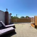 3 bedrooms apartment for rent in Red Hook - Brooklyn, New York