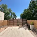 3 bedrooms apartment for rent in Red Hook - Brooklyn, New York