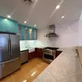 3 bedrooms apartment for rent in Red Hook - Brooklyn, New York