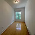 3 bedrooms apartment for rent in Red Hook - Brooklyn, New York