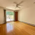 3 bedrooms apartment for rent in Red Hook - Brooklyn, New York