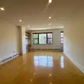 3 bedrooms apartment for rent in Red Hook - Brooklyn, New York