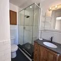 3 bedrooms apartment for rent in Red Hook - Brooklyn, New York