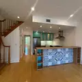 3 bedrooms apartment for rent in Red Hook - Brooklyn, New York