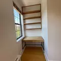 3 bedrooms apartment for rent in Red Hook - Brooklyn, New York