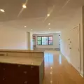 3 bedrooms apartment for rent in Red Hook - Brooklyn, New York