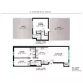 3 bedrooms apartment for rent in Red Hook - Brooklyn, New York