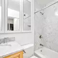 Studio Apartment for rent in Upper West Side - Manhattan, New York