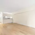 Studio Apartment for rent in Upper West Side - Manhattan, New York