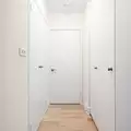 Studio Apartment for rent in Upper West Side - Manhattan, New York