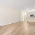Studio Apartment for rent in Upper West Side - Manhattan, New York