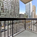 Studio Apartment for rent in Upper West Side - Manhattan, New York