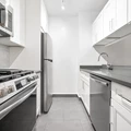 Studio Apartment for rent in Upper West Side - Manhattan, New York