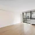 Studio Apartment for rent in Upper West Side - Manhattan, New York