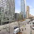 Studio Apartment for rent in Upper West Side - Manhattan, New York