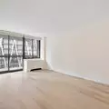 Studio Apartment for rent in Upper West Side - Manhattan, New York