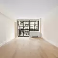 Studio Apartment for rent in Upper West Side - Manhattan, New York