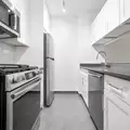 Studio Apartment for rent in Upper West Side - Manhattan, New York