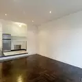 Studio Apartment for rent in Chelsea - Manhattan, New York