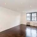 Studio Apartment for rent in Chelsea - Manhattan, New York