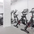 Studio Apartment for rent in Chelsea - Manhattan, New York